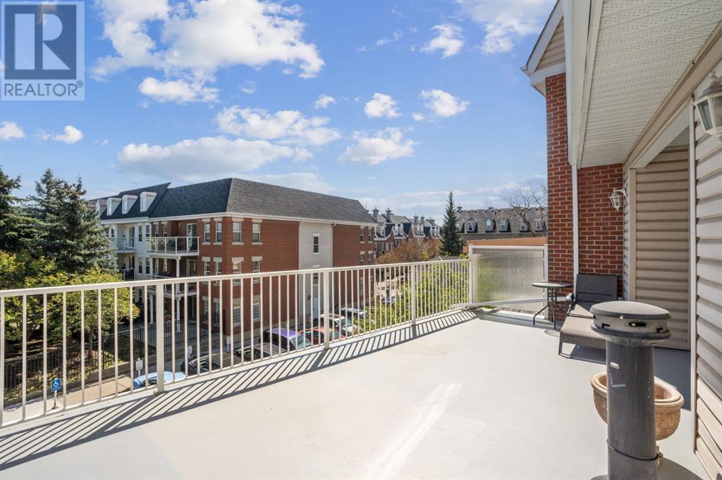 320, 2233 34 Avenue Sw, Calgary, Alberta  T2T 6N2 - Photo 29 - A2216958