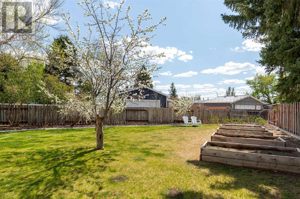 1918 21 Avenue S, Lethbridge, Alberta  T1K 1H4 - Photo 40 - A2218290