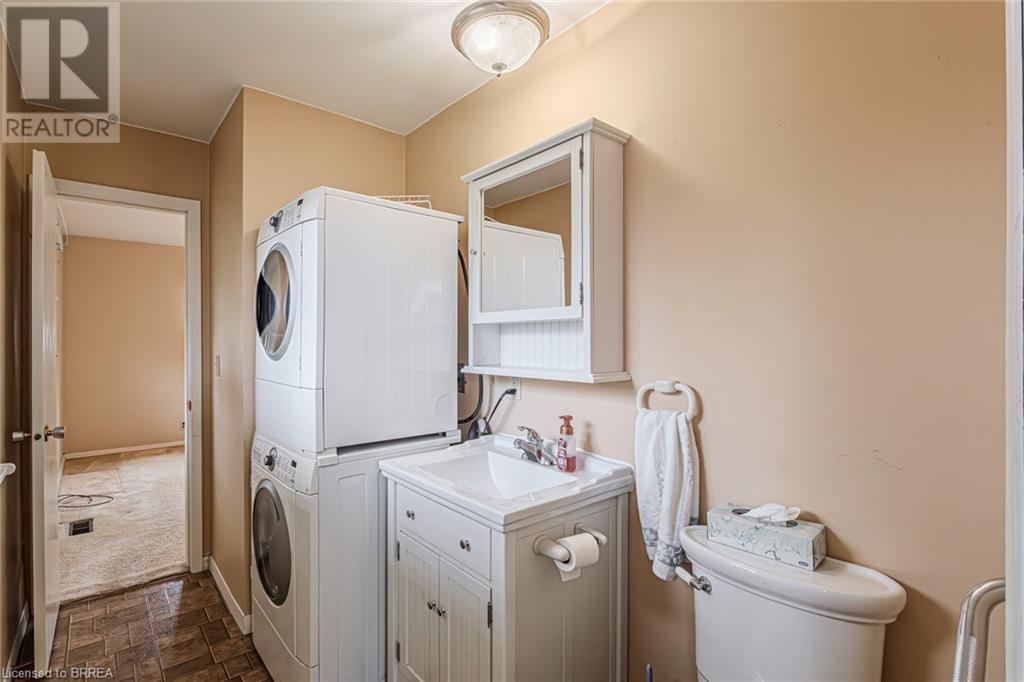 329 Maple Avenue S, Burford, Ontario  N0E 1A0 - Photo 21 - 40723475