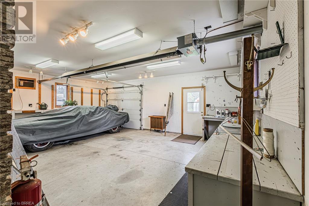 329 Maple Avenue S, Burford, Ontario  N0E 1A0 - Photo 45 - 40723475