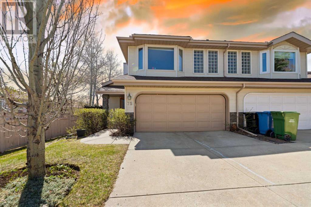 Property at 75 Millbank Hill SW image 1
