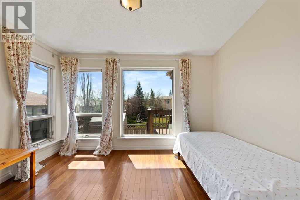 75 Millbank Hill Sw, Calgary, Alberta  T2Y 2Z1 - Photo 11 - A2213521
