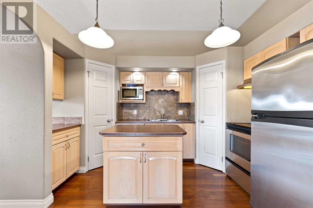 75 Millbank Hill Sw, Calgary, Alberta  T2Y 2Z1 - Photo 14 - A2213521