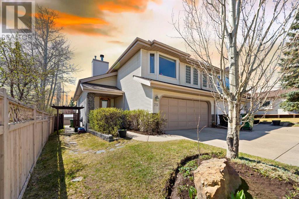 Property at 75 Millbank Hill SW image 2