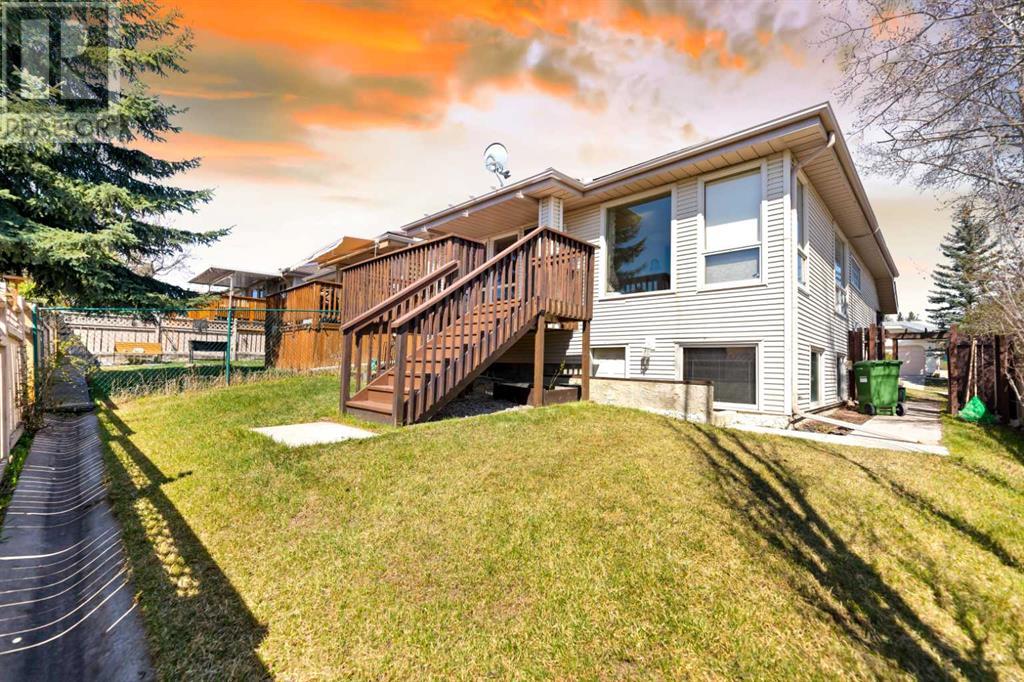 Property at 75 Millbank Hill SW image 4