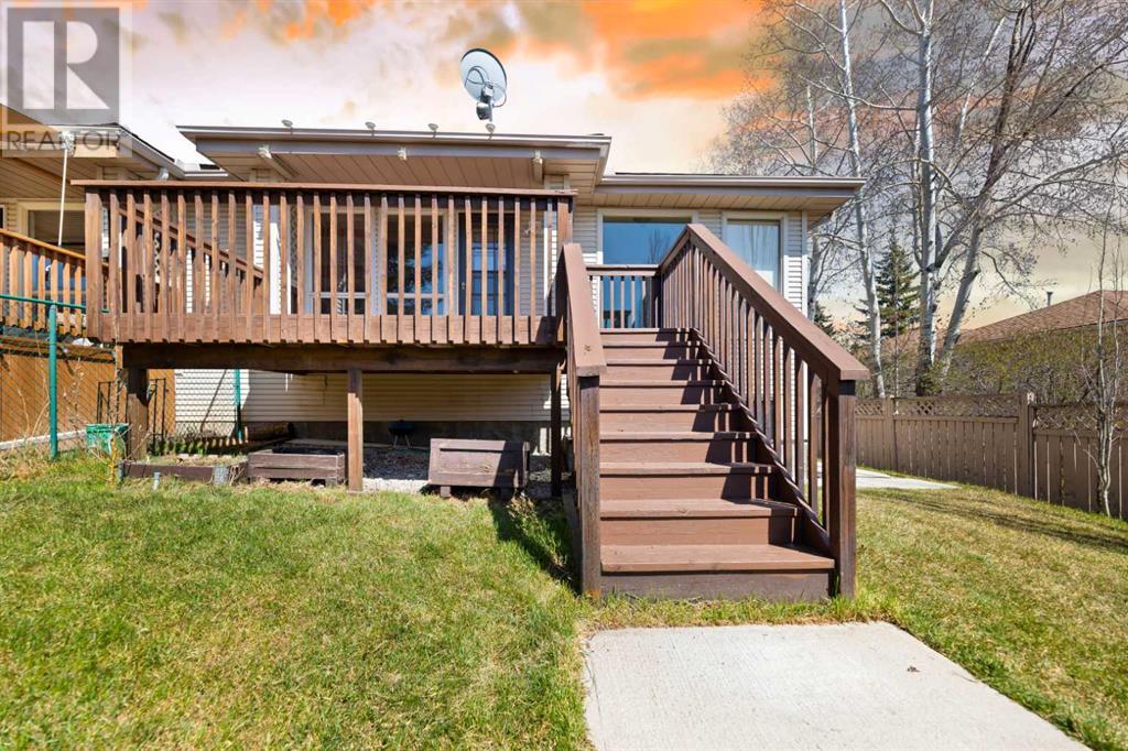 Property at 75 Millbank Hill SW image 5