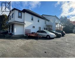 3 Davis Road, green river, New Brunswick