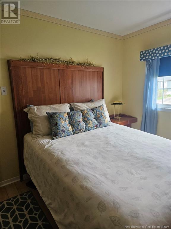 307 Buckingham Avenue, Riverview, New Brunswick  E1B 2P4 - Photo 25 - NB118011