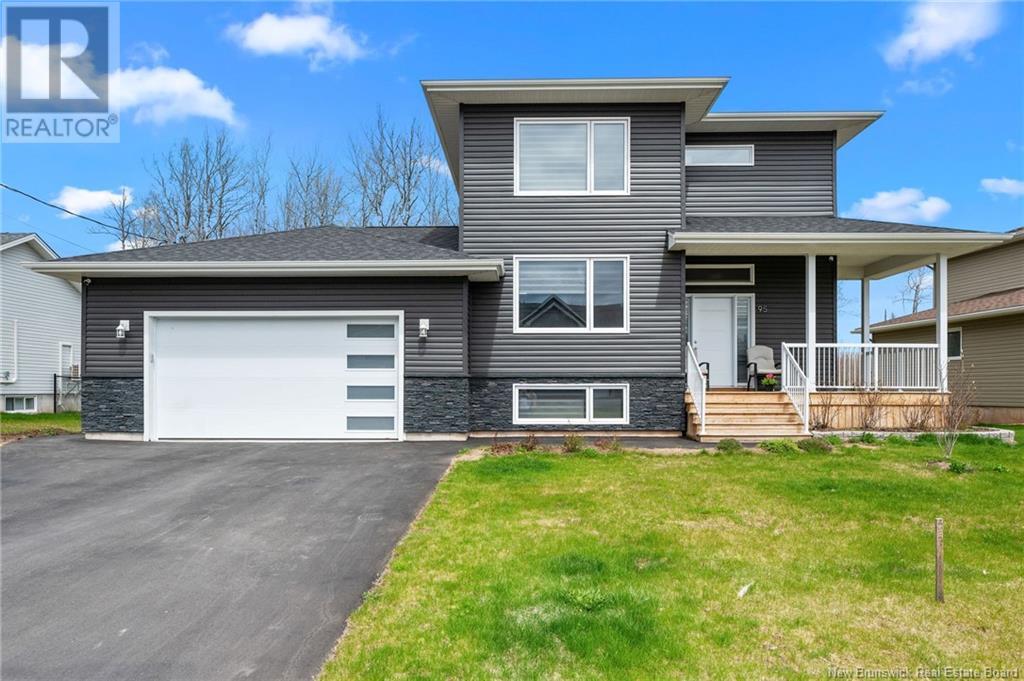 Property at 95 Satara Drive image 1