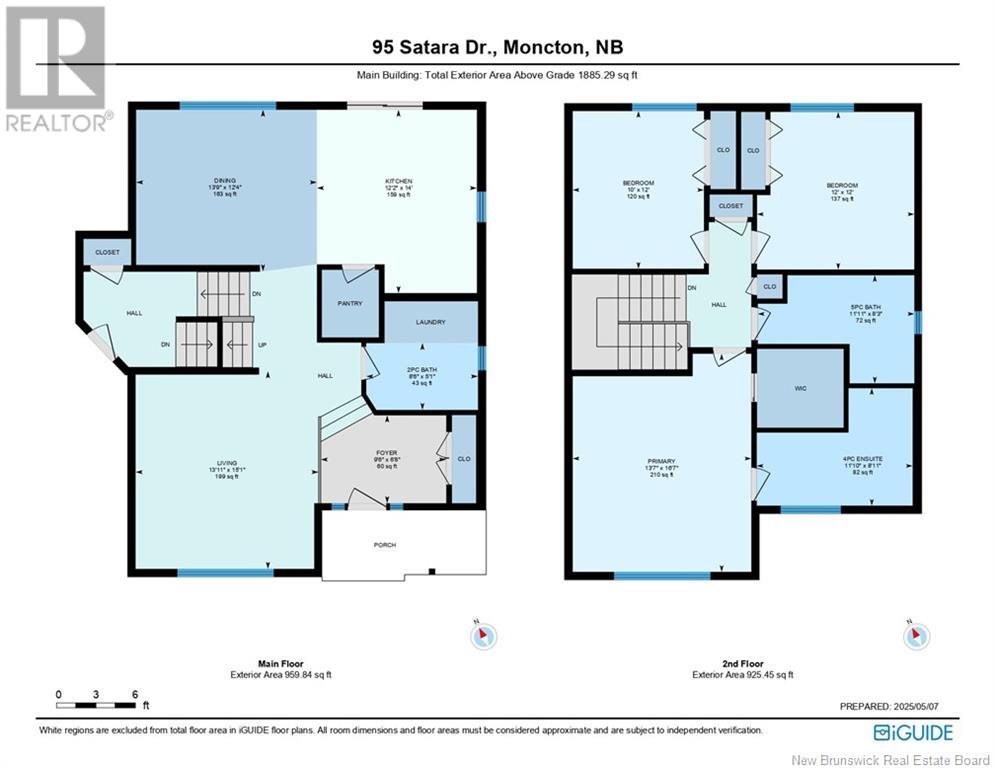 Property at 95 Satara Drive image 4