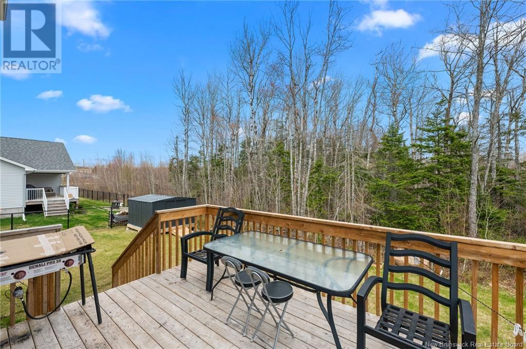 95 Satara Drive, Moncton, New Brunswick  E1G 6A5 - Photo 47 - NB117875