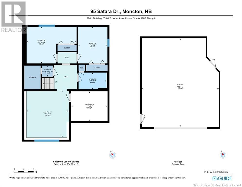 Property at 95 Satara Drive image 5