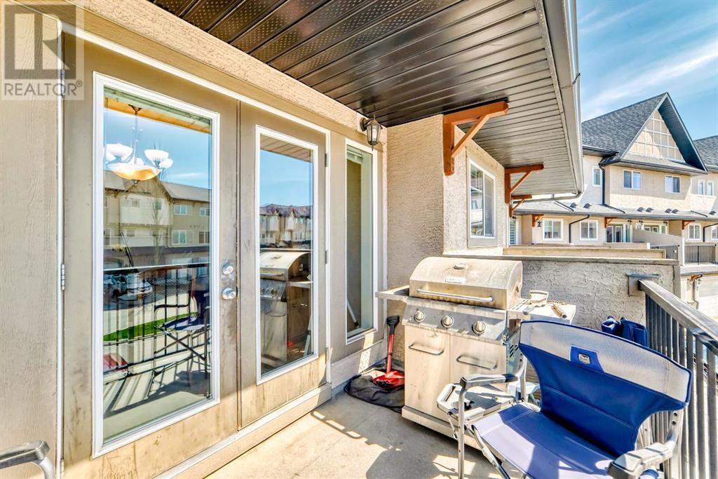 68 Cimarron Vista Gardens, Okotoks, Alberta  T1S 0G3 - Photo 14 - A2218426