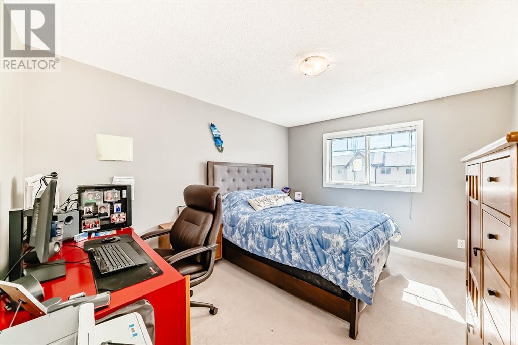 68 Cimarron Vista Gardens, Okotoks, Alberta  T1S 0G3 - Photo 18 - A2218426