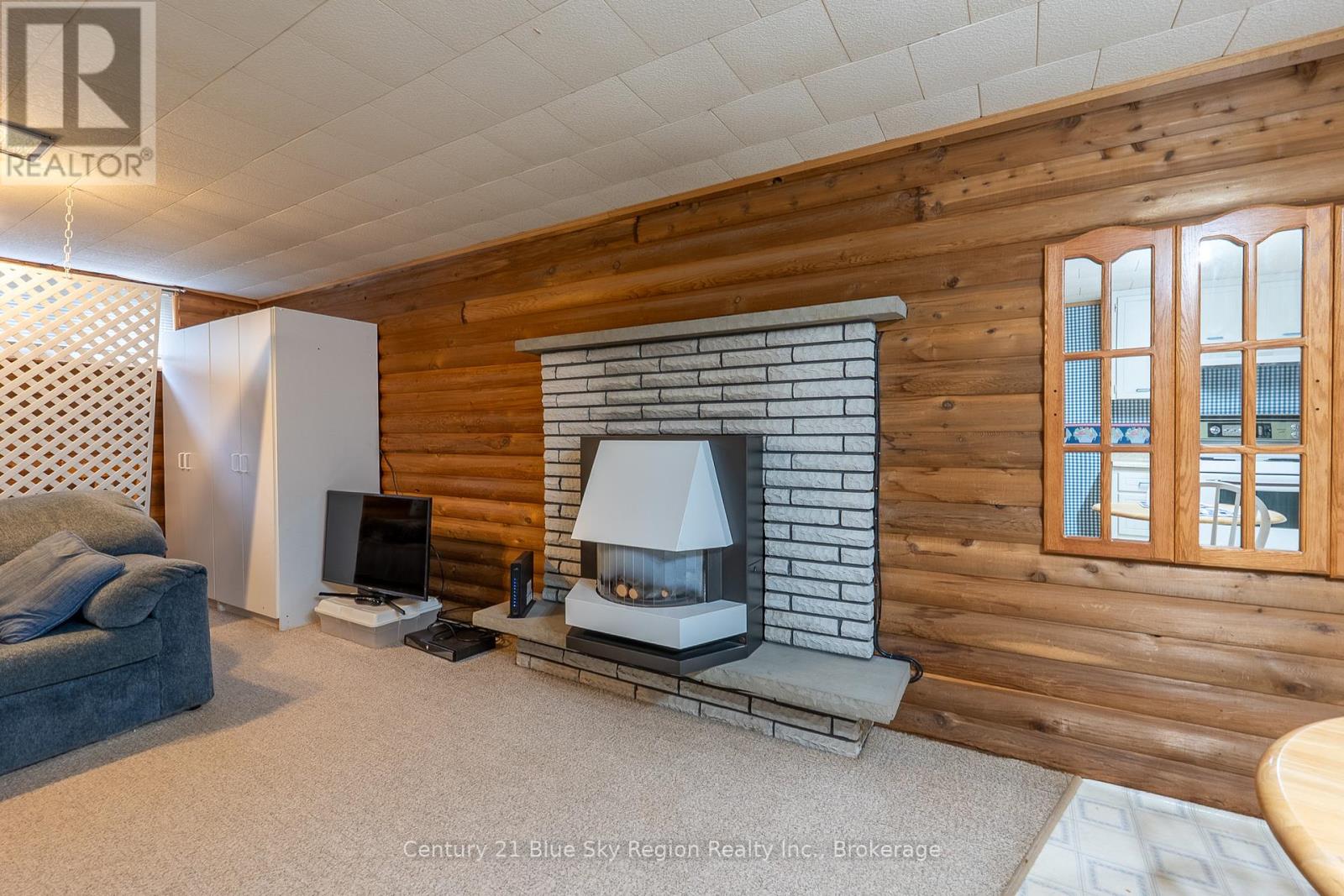 252 Glen Rouge Drive, North Bay, Ontario  P1A 3H8 - Photo 42 - X12132894
