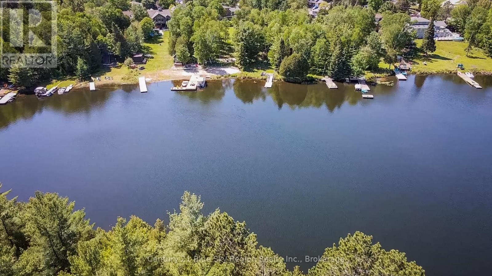 614 Guinevere Court, North Bay, Ontario  P1A 3N9 - Photo 18 - X12132908