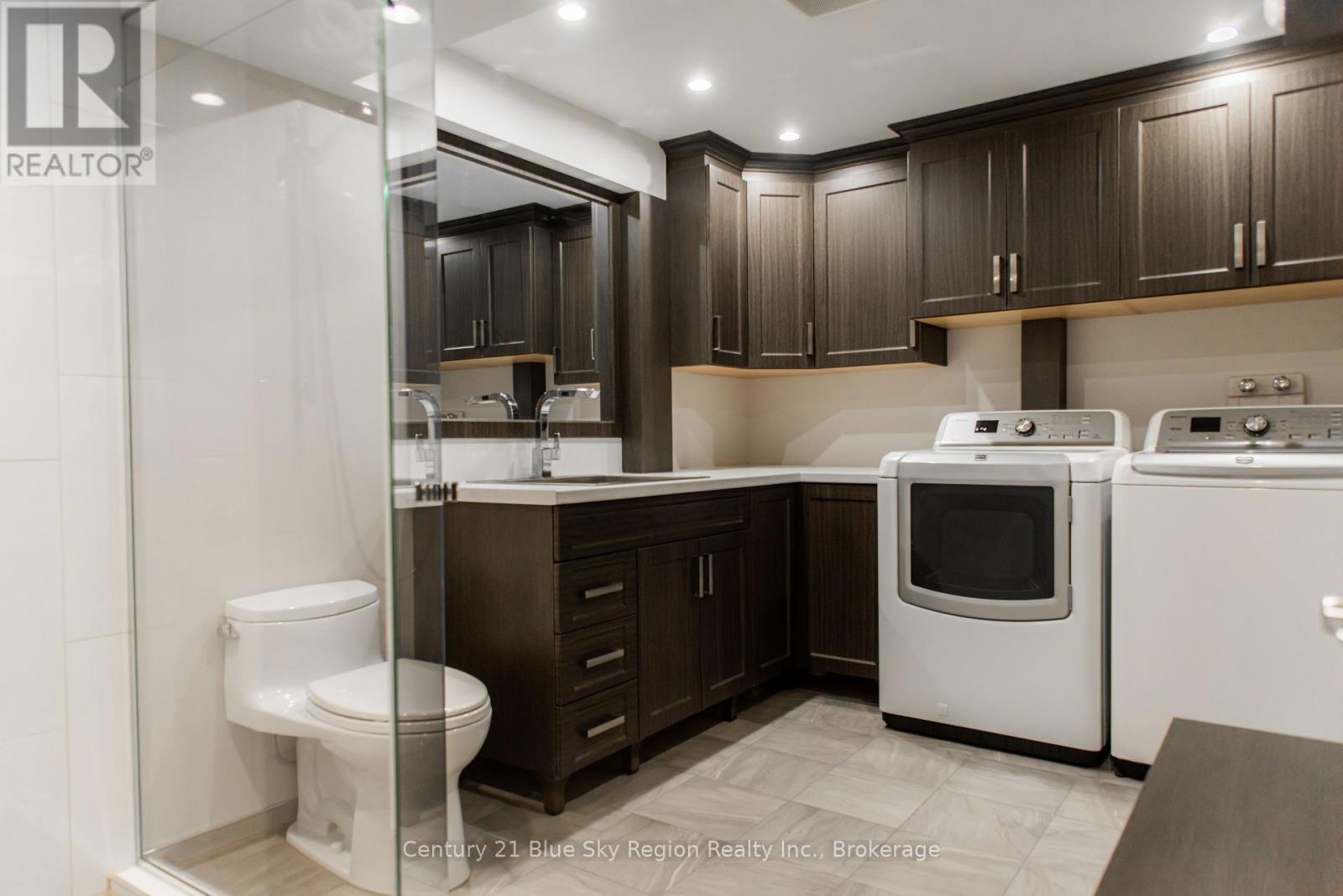 614 Guinevere Court, North Bay, Ontario  P1A 3N9 - Photo 48 - X12132908