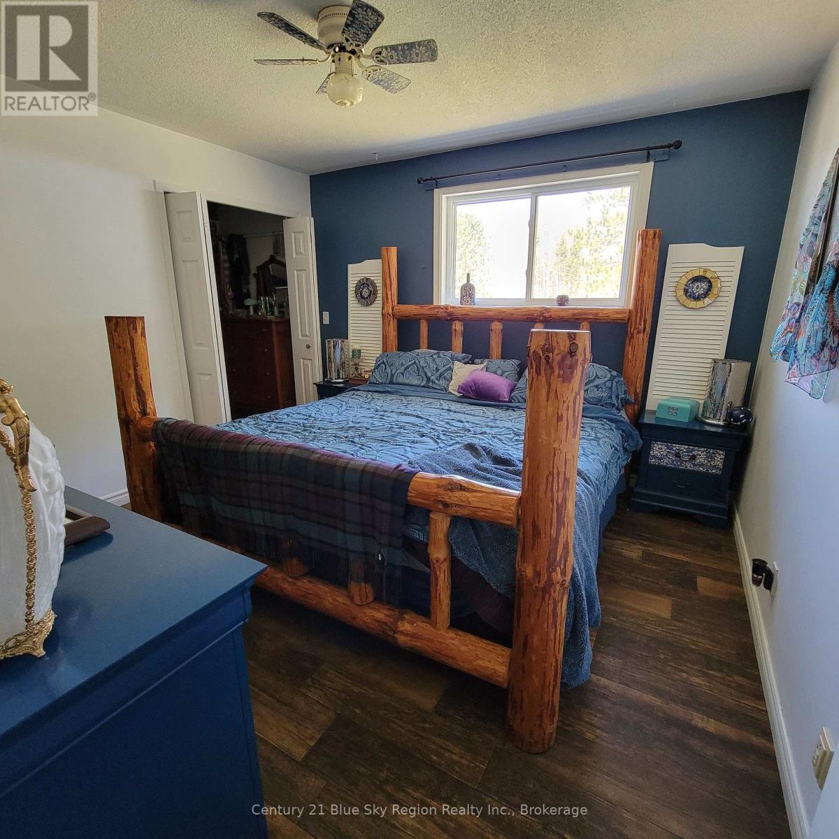336 Bennet Road, Markstay-Warren, Ontario  P0H 2N0 - Photo 11 - X12132918