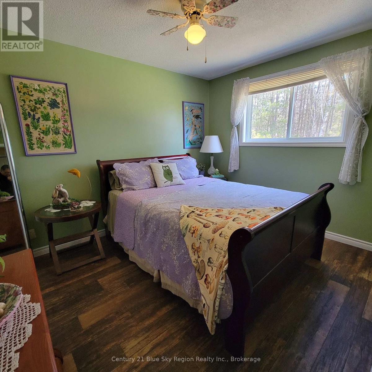 336 Bennet Road, Markstay-Warren, Ontario  P0H 2N0 - Photo 16 - X12132918