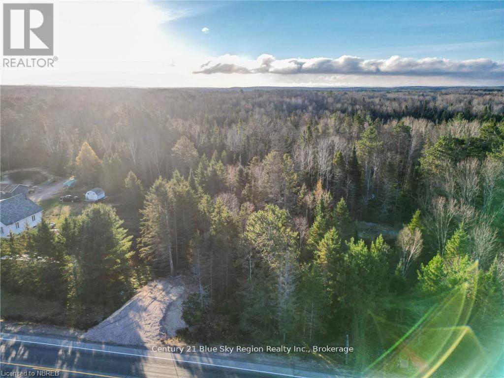 799 Highway 94, East Ferris, Ontario  P0H 1K0 - Photo 1 - X12132933