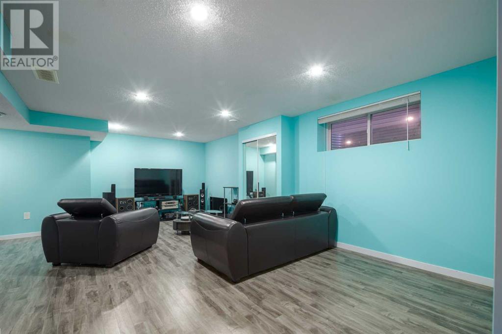 257 Copperstone Gardens Se, Calgary, Alberta  T2Z 0R8 - Photo 19 - A2219033