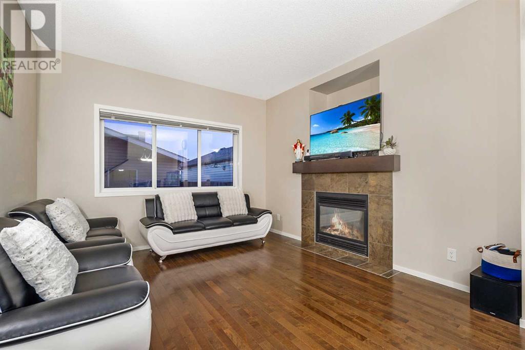 257 Copperstone Gardens Se, Calgary, Alberta  T2Z 0R8 - Photo 8 - A2219033