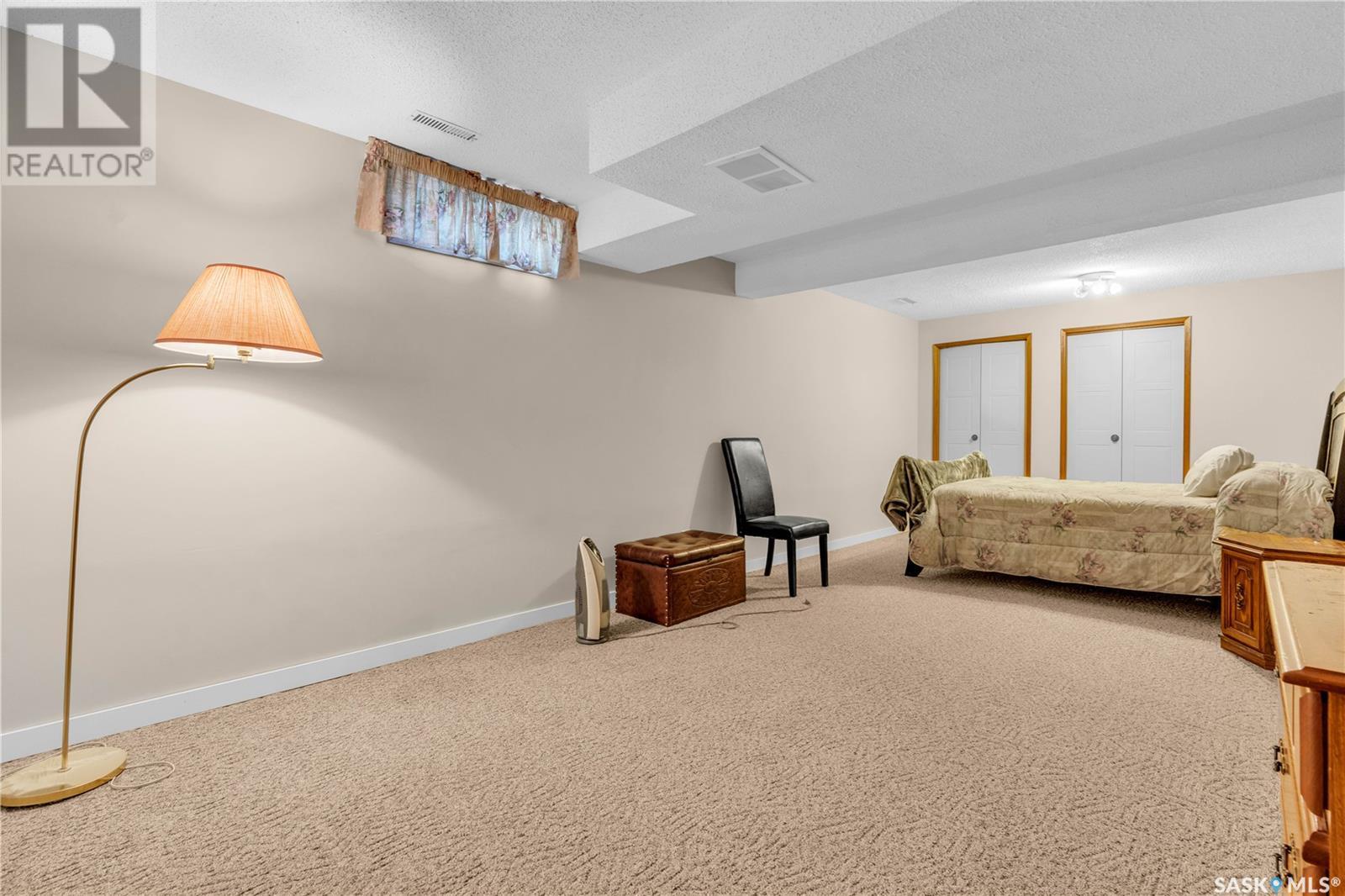 2439 Strathmore Place E, Regina, Saskatchewan  S4V 0Z1 - Photo 27 - SK005070