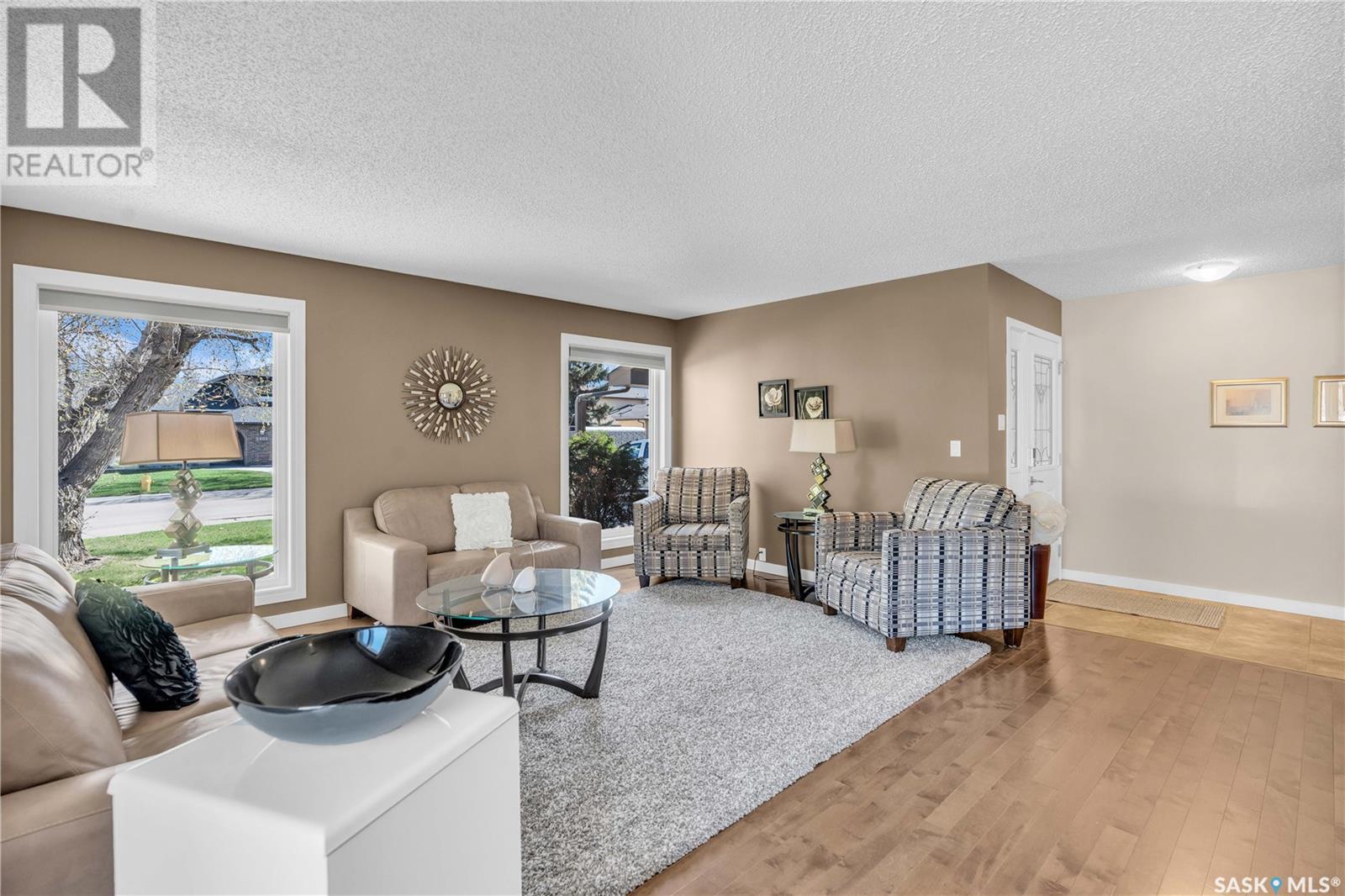 2439 Strathmore Place E, Regina, Saskatchewan  S4V 0Z1 - Photo 6 - SK005070