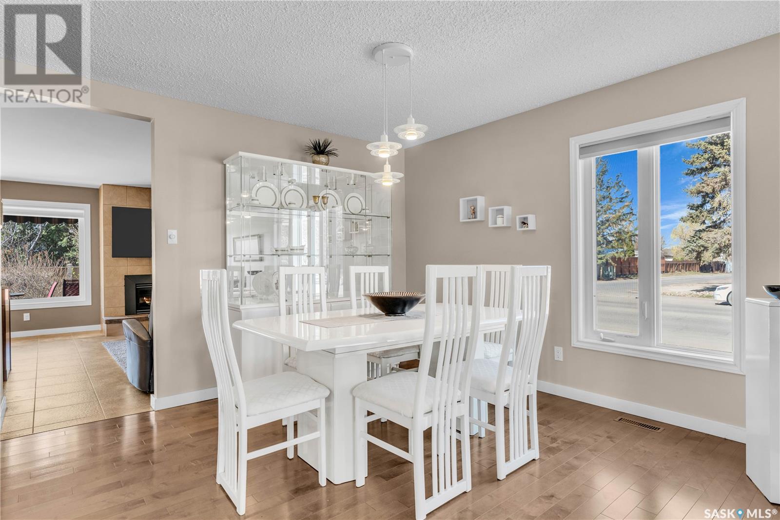 2439 Strathmore Place E, Regina, Saskatchewan  S4V 0Z1 - Photo 8 - SK005070