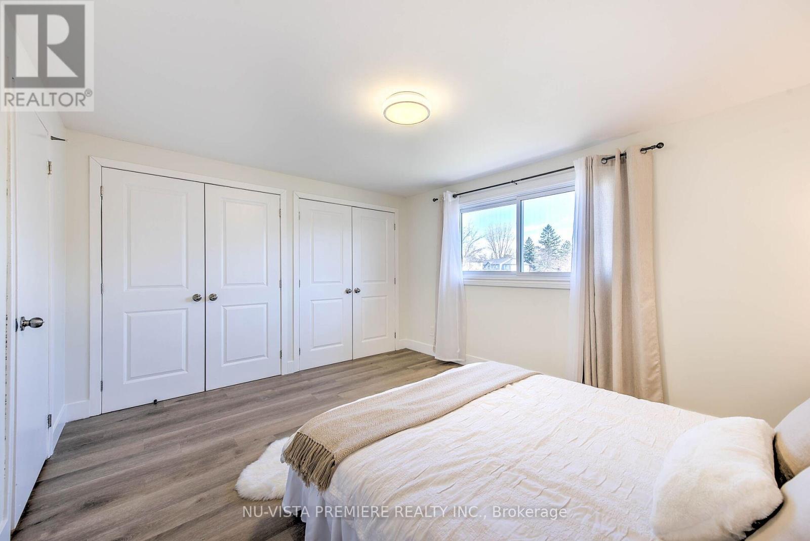 12 - 775 Osgoode Drive, London South, Ontario  N6E 1C2 - Photo 19 - X12059902