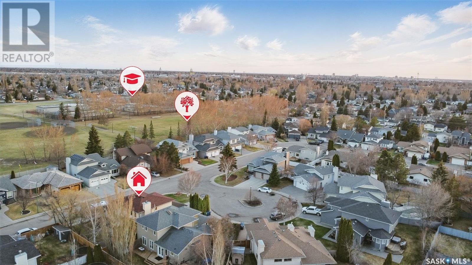 Property at 327 BONLI PLACE image 2