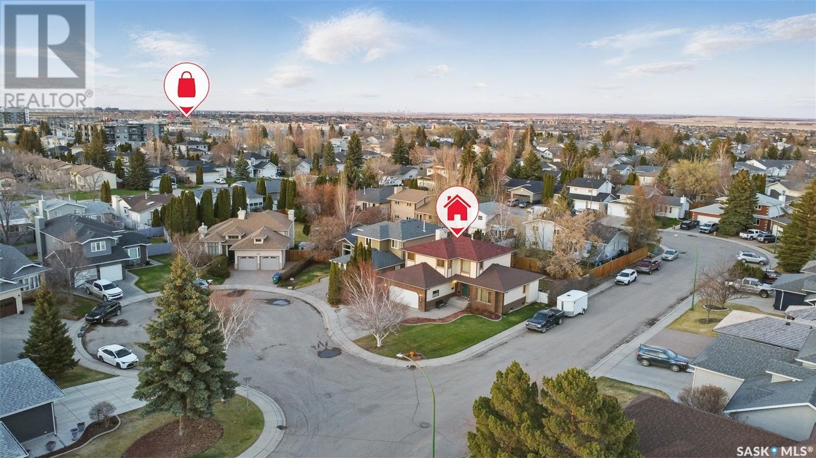 Property at 327 BONLI PLACE image 3