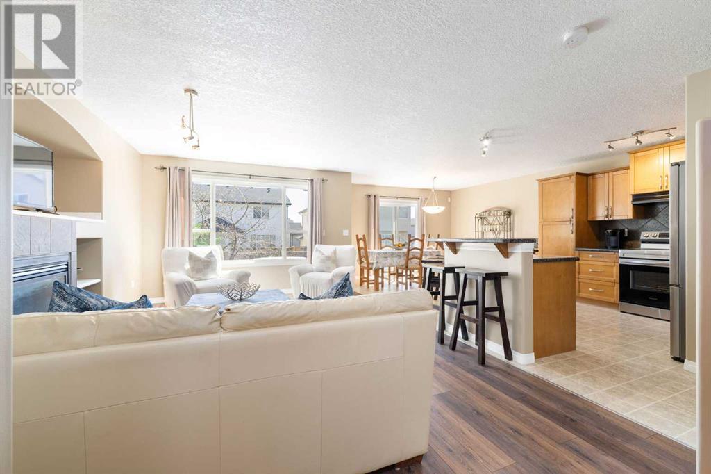 16746 24 Street Sw, Calgary, Alberta  T2Y 5H8 - Photo 15 - A2218525
