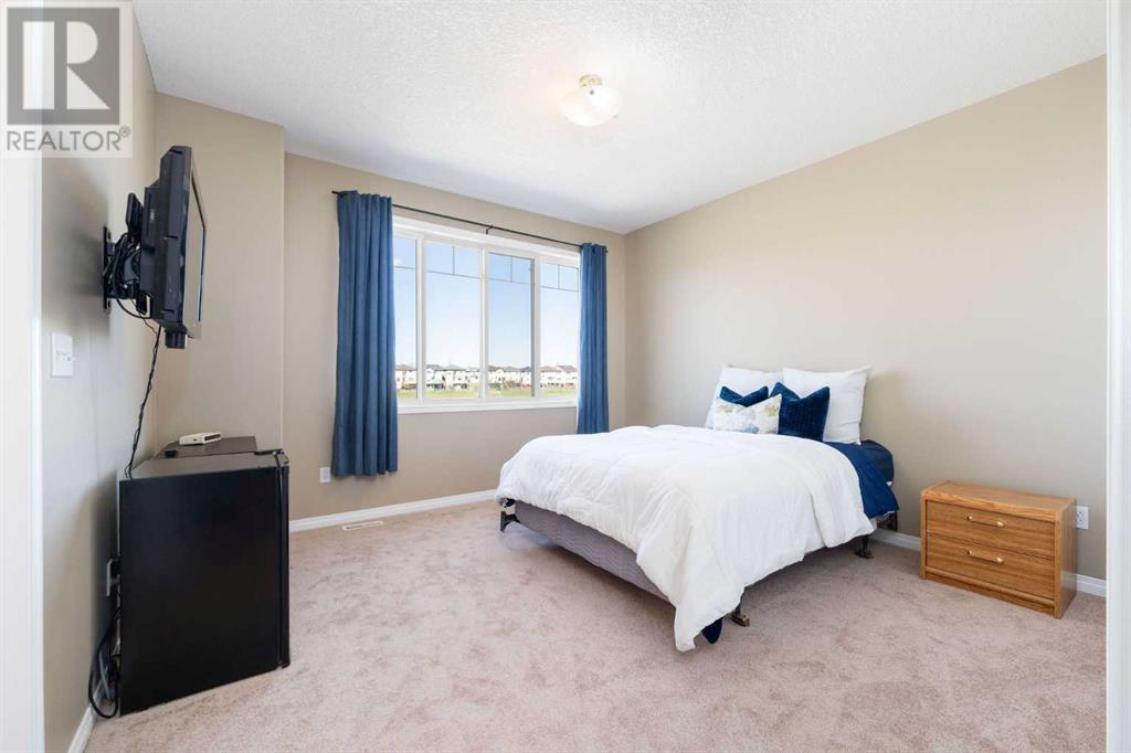 16746 24 Street Sw, Calgary, Alberta  T2Y 5H8 - Photo 23 - A2218525