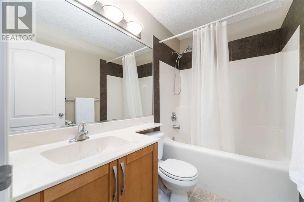 16746 24 Street Sw, Calgary, Alberta  T2Y 5H8 - Photo 29 - A2218525