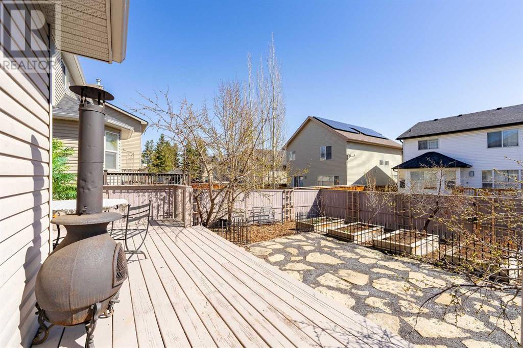 16746 24 Street Sw, Calgary, Alberta  T2Y 5H8 - Photo 34 - A2218525