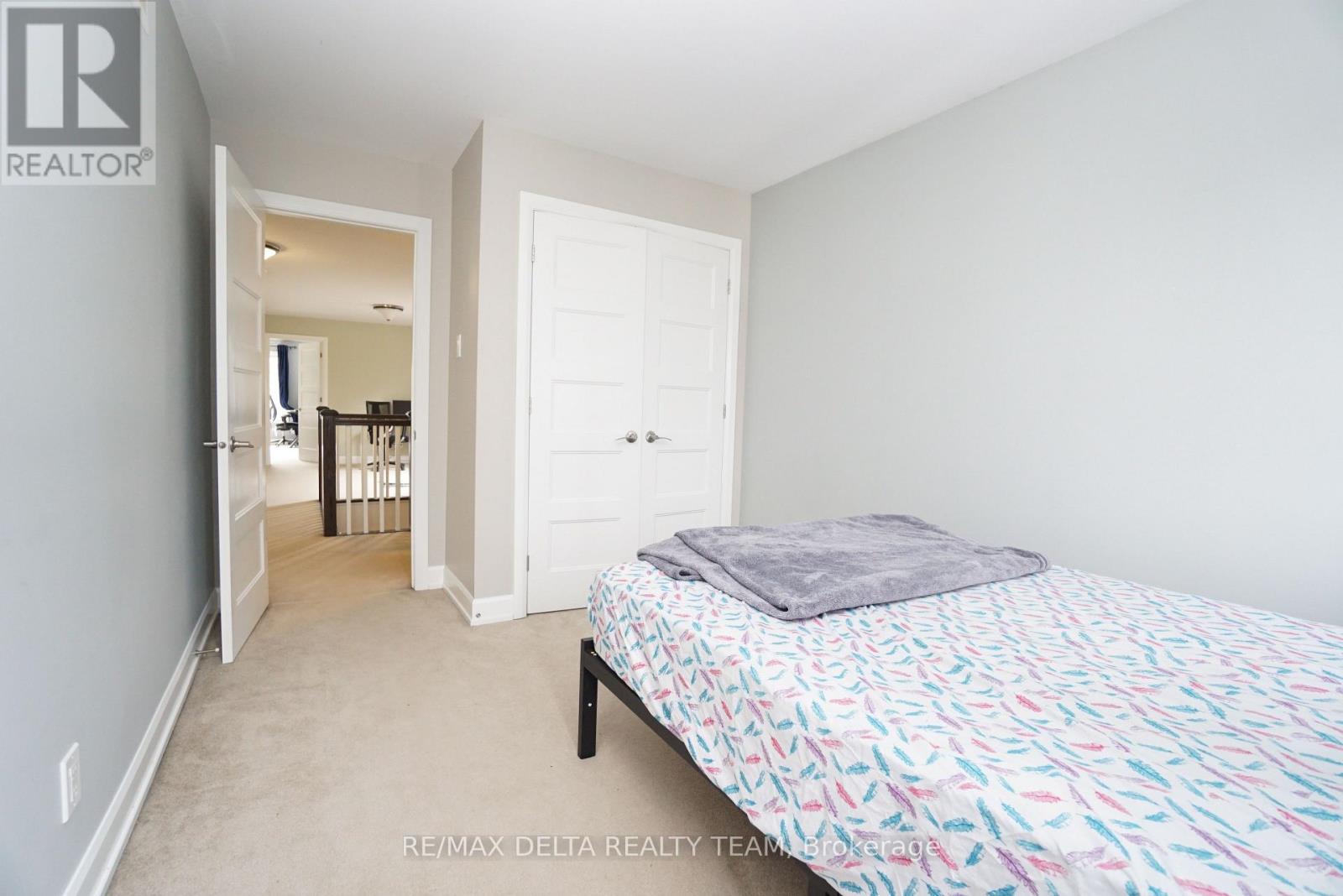 498 Moodie Drive, Ottawa, Ontario  K2H 8A7 - Photo 20 - X11986883