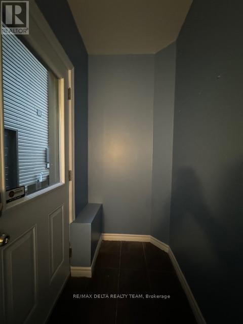 498 Moodie Drive, Ottawa, Ontario  K2H 8A7 - Photo 25 - X11986883