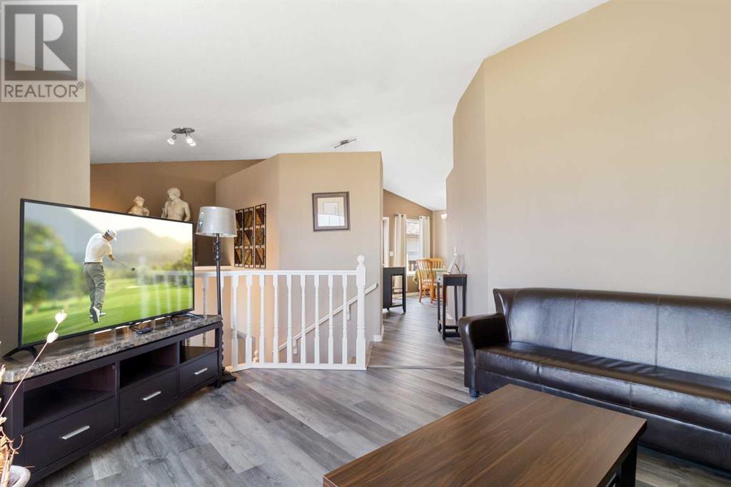 53 Westglen Boulevard, Blackfalds, Alberta  T0M 0J0 - Photo 12 - A2217460