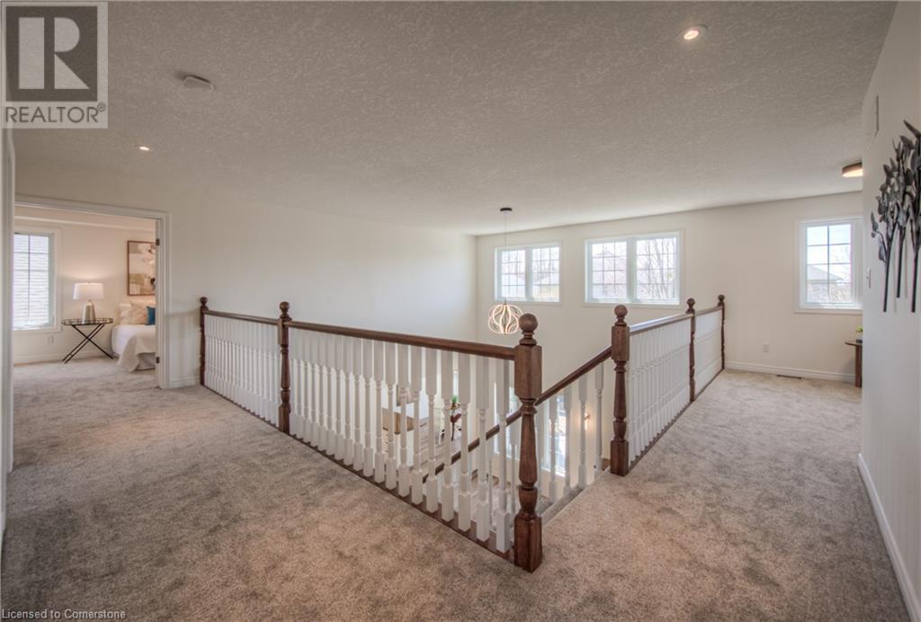 15 Parkhaven Drive, St. Jacobs, Ontario  N0B 2N0 - Photo 13 - 40719648