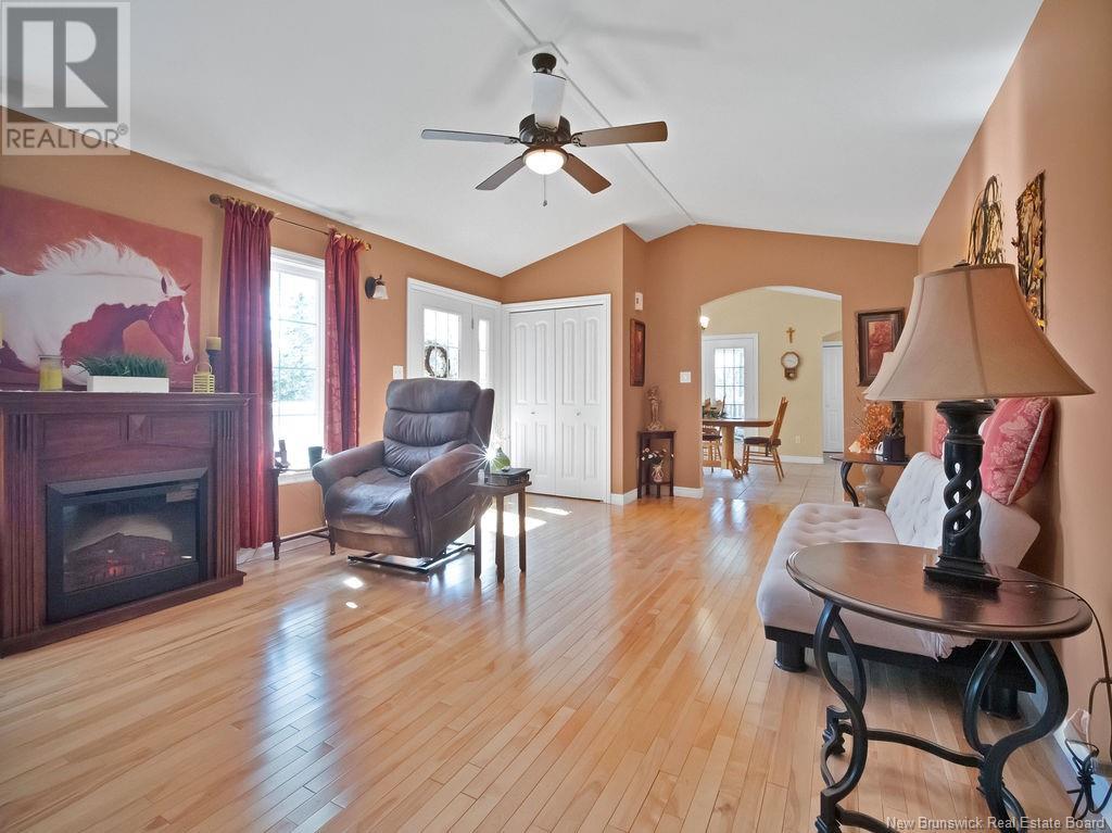 2063 Rte 910, Turtle Creek, New Brunswick  E1J 2G4 - Photo 17 - NB117756