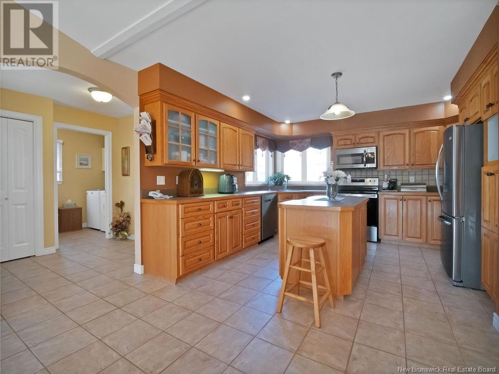 2063 Rte 910, Turtle Creek, New Brunswick  E1J 2G4 - Photo 8 - NB117756