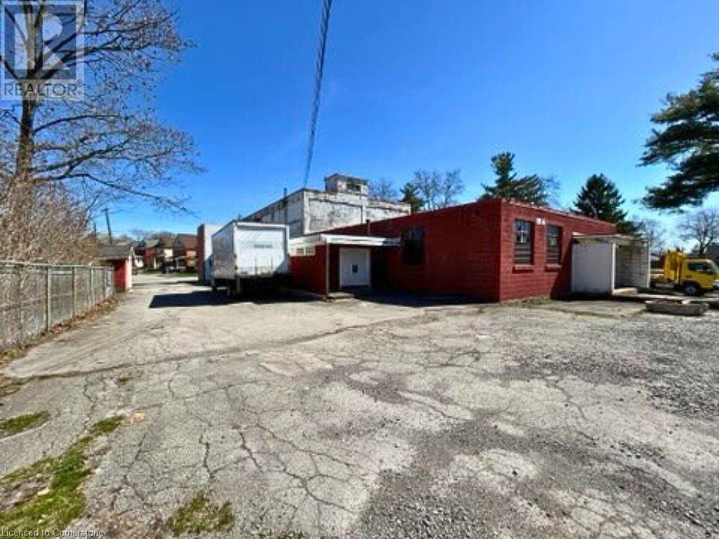 5059 Palmer Avenue, Niagara Falls, Ontario  L2E 3T9 - Photo 12 - 40719210