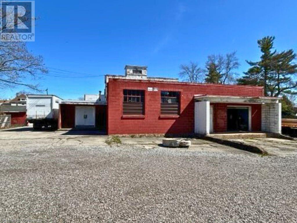 5059 Palmer Avenue, Niagara Falls, Ontario  L2E 3T9 - Photo 11 - 40719210
