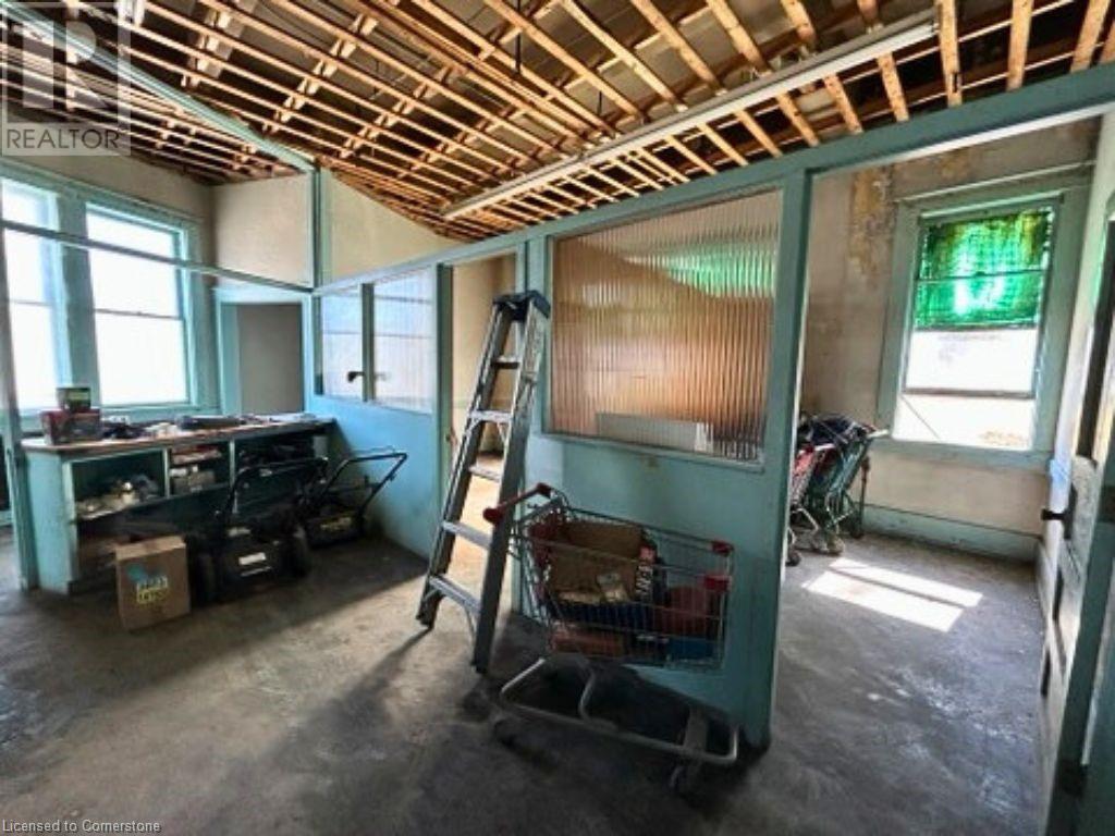 5059 Palmer Avenue, Niagara Falls, Ontario  L2E 3T9 - Photo 25 - 40719210