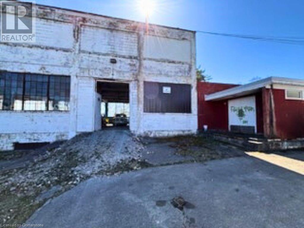 5059 Palmer Avenue, Niagara Falls, Ontario  L2E 3T9 - Photo 8 - 40719210