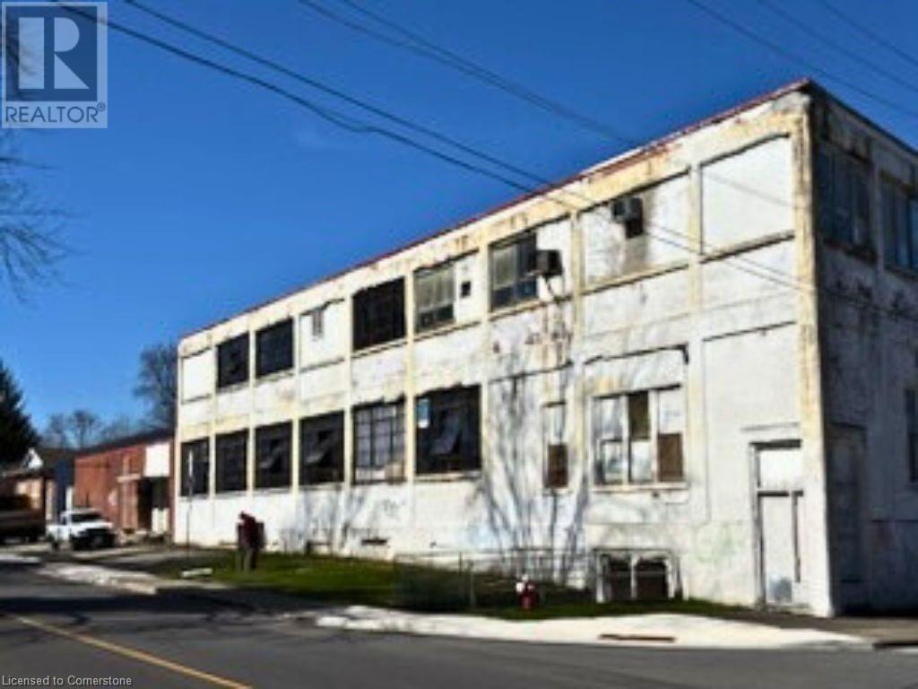 5059 Palmer Avenue, Niagara Falls, Ontario  L2E 3T9 - Photo 4 - 40719210
