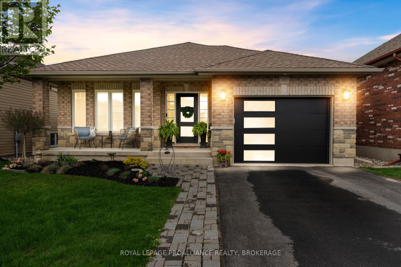 1110 CROSSFIELD AVENUE, kingston (city northwest), Ontario
