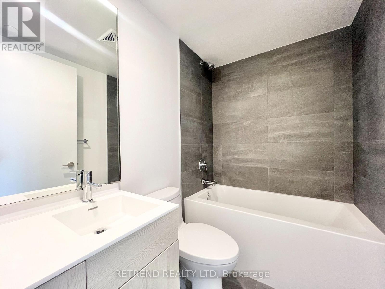 815 - 28 Eastern Avenue, Toronto, Ontario  M5A 0Y2 - Photo 15 - C12132893