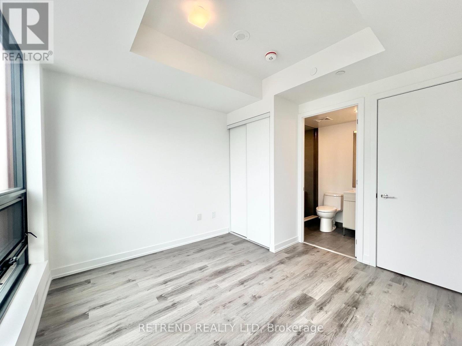 815 - 28 Eastern Avenue, Toronto, Ontario  M5A 0Y2 - Photo 9 - C12132893